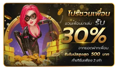 โปรโมชั่น 2
